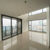 Exclusive 4BHK apartment at The MarQ Ho Chi Minh City for sale (1)