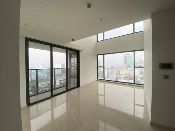 Exclusive 4BHK apartment at The MarQ Ho Chi Minh City for sale (1)