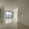 Exclusive 4BHK apartment at The MarQ Ho Chi Minh City for sale (2)