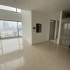 Exclusive 4BHK apartment at The MarQ Ho Chi Minh City for sale (3)