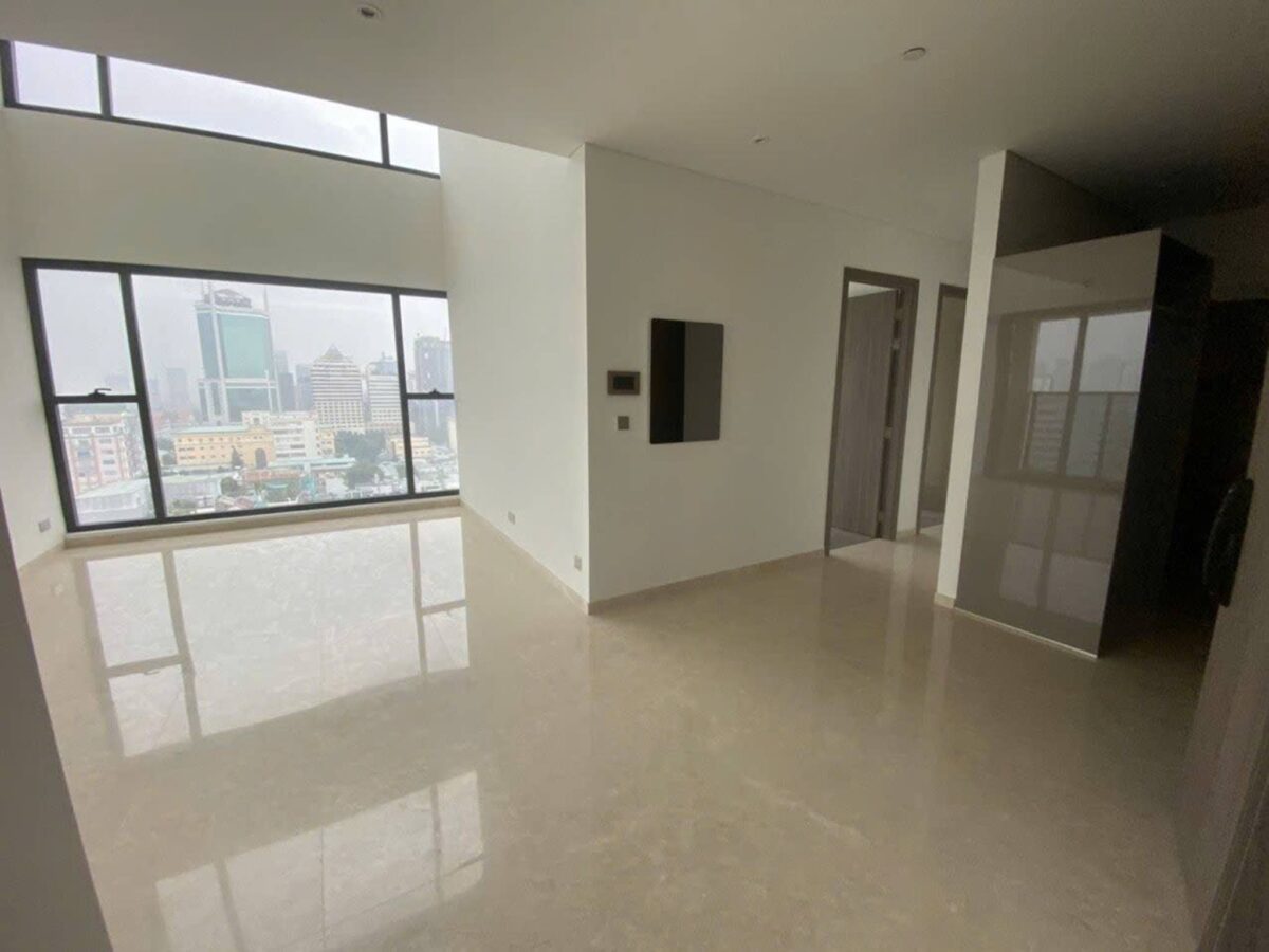 Exclusive 4BHK apartment at The MarQ Ho Chi Minh City for sale (3)