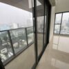 Exclusive 4BHK apartment at The MarQ Ho Chi Minh City for sale (4)