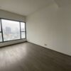 Exclusive 4BHK apartment at The MarQ Ho Chi Minh City for sale (5)