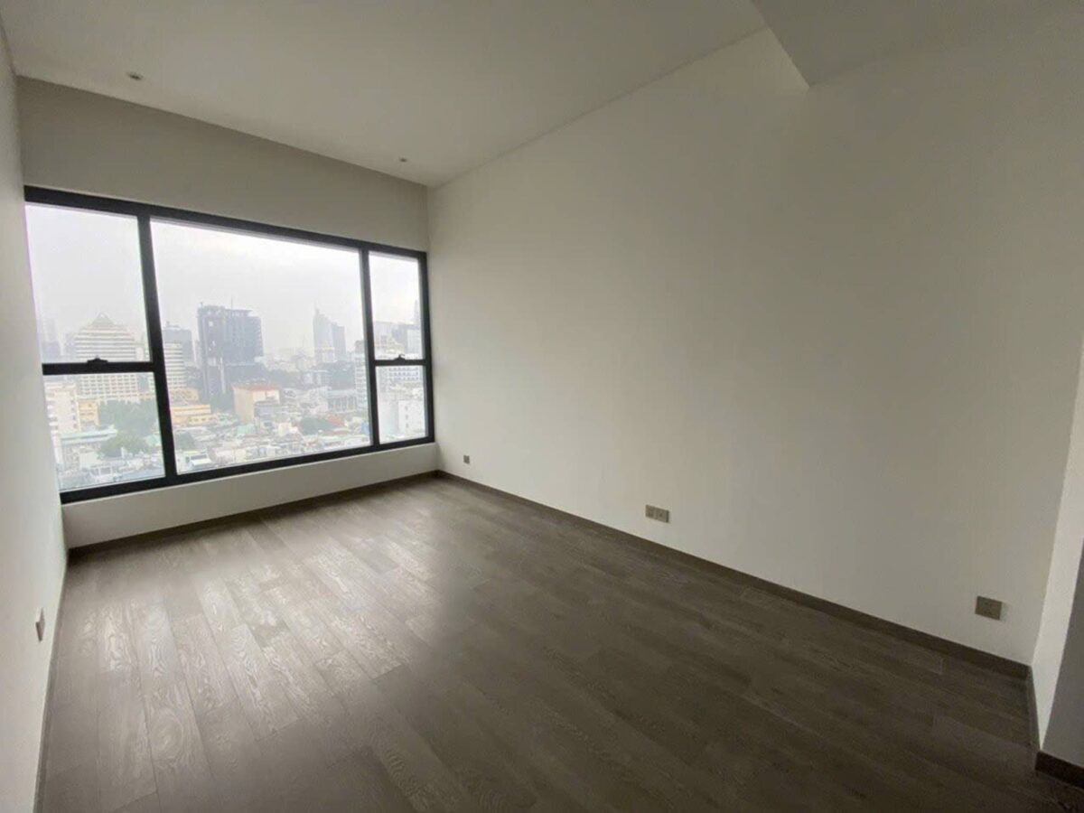 Exclusive 4BHK apartment at The MarQ Ho Chi Minh City for sale (5)