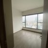 Exclusive 4BHK apartment at The MarQ Ho Chi Minh City for sale (6)