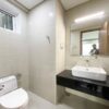 Fully furnished 3-bedroom apartment for rent at The Link Ciputra (10)