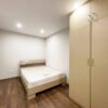 Fully furnished 3-bedroom apartment for rent at The Link Ciputra (12)