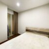 Fully furnished 3-bedroom apartment for rent at The Link Ciputra (13)