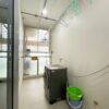 Fully furnished 3-bedroom apartment for rent at The Link Ciputra (15)