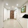 Fully furnished 3-bedroom apartment for rent at The Link Ciputra (16)