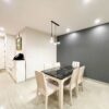 Fully furnished 3-bedroom apartment for rent at The Link Ciputra (5)