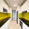 Fully furnished 3-bedroom apartment for rent at The Link Ciputra (6)