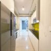 Fully furnished 3-bedroom apartment for rent at The Link Ciputra (7)