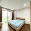 Fully furnished 3-bedroom apartment for rent at The Link Ciputra (8)