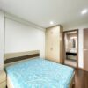 Fully furnished 3-bedroom apartment for rent at The Link Ciputra (9)