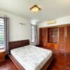 Fully furnished 3BRs house for rent on Dang Thai Mai Street, Tay Ho Westlake (11)
