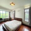 Fully furnished 3BRs house for rent on Dang Thai Mai Street, Tay Ho Westlake (12)