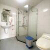 Fully furnished 3BRs house for rent on Dang Thai Mai Street, Tay Ho Westlake (13)