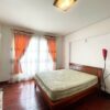 Fully furnished 3BRs house for rent on Dang Thai Mai Street, Tay Ho Westlake (15)