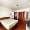 Fully furnished 3BRs house for rent on Dang Thai Mai Street, Tay Ho Westlake (16)