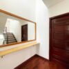 Fully furnished 3BRs house for rent on Dang Thai Mai Street, Tay Ho Westlake (17)