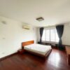 Fully furnished 3BRs house for rent on Dang Thai Mai Street, Tay Ho Westlake (19)