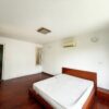 Fully furnished 3BRs house for rent on Dang Thai Mai Street, Tay Ho Westlake (20)