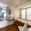 Fully furnished 3BRs house for rent on Dang Thai Mai Street, Tay Ho Westlake (21)