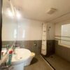 Fully furnished 3BRs house for rent on Dang Thai Mai Street, Tay Ho Westlake (22)
