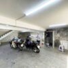 Fully furnished 3BRs house for rent on Dang Thai Mai Street, Tay Ho Westlake (3)