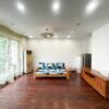Fully furnished 3BRs house for rent on Dang Thai Mai Street, Tay Ho Westlake (5)