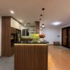 Gorgeous 4-bedroom apartment at E1 Ciputra for rent (10)