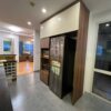 Gorgeous 4-bedroom apartment at E1 Ciputra for rent (12)