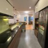 Gorgeous 4-bedroom apartment at E1 Ciputra for rent (13)