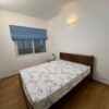 Gorgeous 4-bedroom apartment at E1 Ciputra for rent (14)