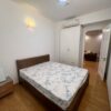 Gorgeous 4-bedroom apartment at E1 Ciputra for rent (15)