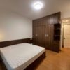 Gorgeous 4-bedroom apartment at E1 Ciputra for rent (16)
