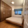 Gorgeous 4-bedroom apartment at E1 Ciputra for rent (17)