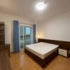 Gorgeous 4-bedroom apartment at E1 Ciputra for rent (18)