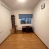 Gorgeous 4-bedroom apartment at E1 Ciputra for rent (19)