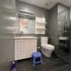Gorgeous 4-bedroom apartment at E1 Ciputra for rent (21)