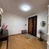 Gorgeous 4-bedroom apartment at E1 Ciputra for rent (22)