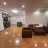 Gorgeous 4-bedroom apartment at E1 Ciputra for rent (4)