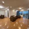 Gorgeous 4-bedroom apartment at E1 Ciputra for rent (5)