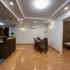 Gorgeous 4-bedroom apartment at E1 Ciputra for rent (7)