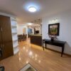 Gorgeous 4-bedroom apartment at E1 Ciputra for rent (8)