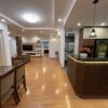 Gorgeous 4-bedroom apartment at E1 Ciputra for rent (9)