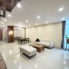 High-class 3-bedroom apartment at L4 Ciputra for rent (1)