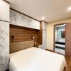 High-class 3-bedroom apartment at L4 Ciputra for rent (11)