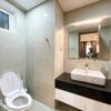 High-class 3-bedroom apartment at L4 Ciputra for rent (12)